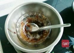 巧克力棒棒糖的做法图解7