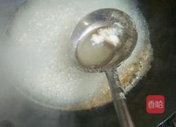 腌肉的做法图解3