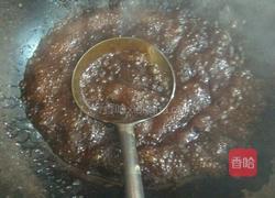 腌肉的做法图解4