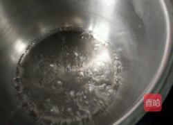 玫瑰蜜的做法图解5