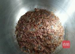 玫瑰蜜的做法图解6