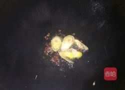 木耳土豆丝的做法图解4