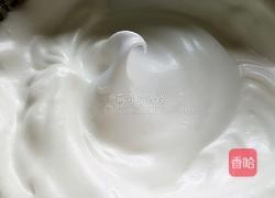 蓝莓酸奶马芬的做法图解5