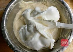 蓝莓酸奶马芬的做法图解11