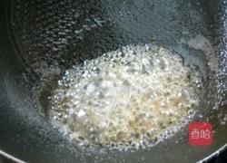 拔丝鸡蛋的做法图解10