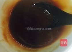 糖醋里脊的做法图解3