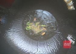 海带豆皮汤的做法图解5