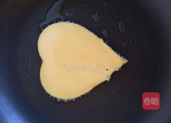 玉米饼的做法图解6
