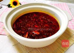 火锅锅底的做法图解7