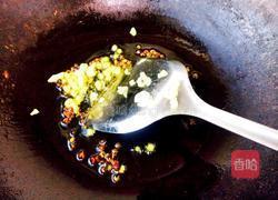 火锅锅底的做法图解2