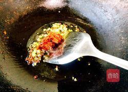 火锅锅底的做法图解3