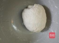 豆腐水饺的做法图解1