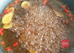 花椒鱼片的做法图解5