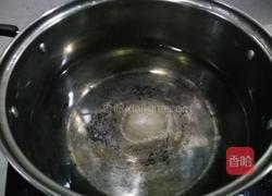 金华汤圆的做法图解13