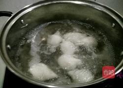 金华汤圆的做法图解15