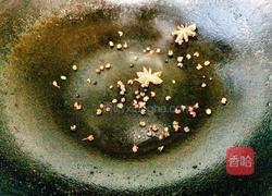 溏心卤蛋的做法图解3