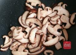 菜汤面疙瘩的做法图解6