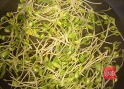 海鲜伊面的做法图解4