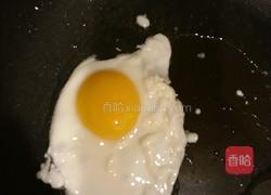 海鲜伊面的做法图解8