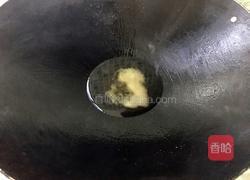 香煎武昌鱼的做法图解4