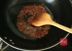 魔芋烧豆腐的做法图解2