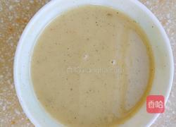 油盐烧饼的做法图解7