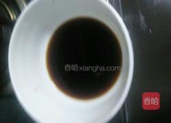 腊肉煲仔饭的做法图解10