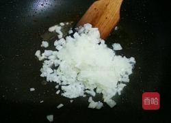 洋葱牛排的做法图解7