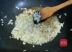 洋葱牛排的做法图解8