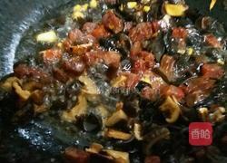 什锦豌豆粒的做法图解5