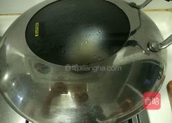 青炒海蛏子的做法图解6