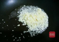 虾仁粉丝的做法图解6