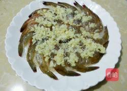 虾仁粉丝的做法图解7