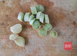 茄子盖饭的做法图解5