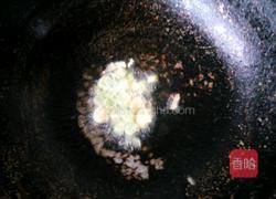 茄子盖饭的做法图解6