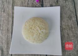 茄子盖饭的做法图解11