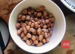 筒子骨炖淮山的做法图解2