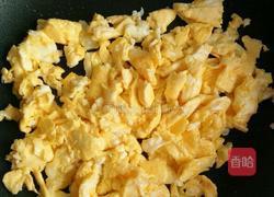 浇汁鸡蛋的做法图解3