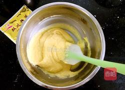 自制电饭煲蛋糕的做法图解5