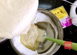 自制电饭煲蛋糕的做法图解11