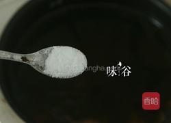 土茯苓鸡汤的做法图解5