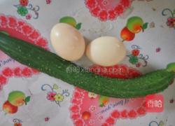 炒粉干的做法图解2