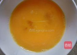 炒粉干的做法图解4