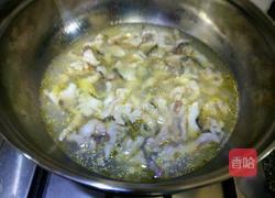 温州鱼丸的做法图解8