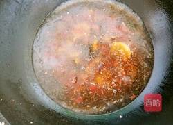 家炖刀鱼的做法图解6