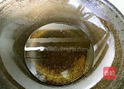 青椒小炒肉的做法图解3