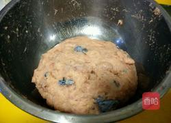 爽滑手打鱼丸的做法图解6