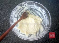 榴莲煎饼的做法图解4