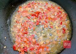 泡椒带鱼的做法图解7