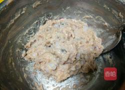 海鲜丸子的做法图解7